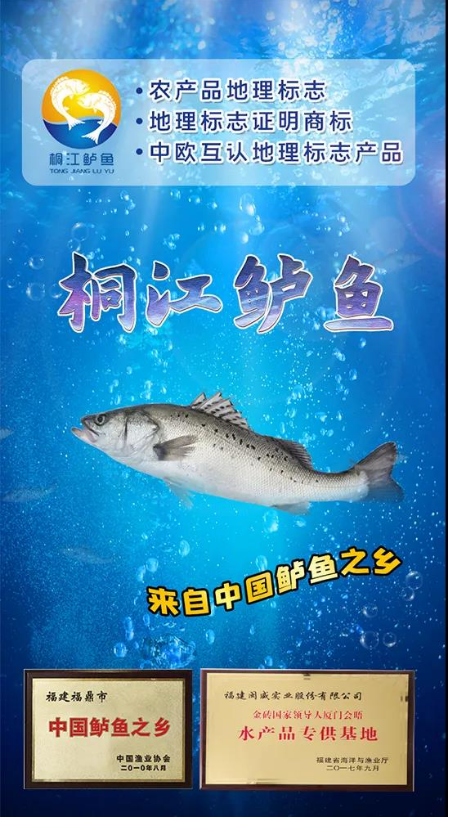 61da95a2a1f81.png image.png