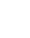 add.png